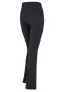 preview Women's pants Sportalm 1828025545 Black