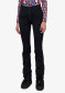 preview Women's pants Sportalm 1828025545 Black