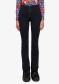 preview Women's pants Sportalm 1828025545 Black