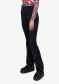 preview Women's pants Sportalm 1828025545 Black