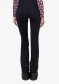 preview Women's pants Sportalm 1828025545 Black