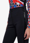 preview Women's pants Sportalm 1828025545 Black