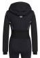 preview Women's overall Sportalm 1829002545 Black