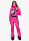 preview Dámská ledvinka Sportalm 1829808525 Crystal Clear