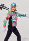 preview Dámská ledvinka Sportalm 1829808525 Crystal Clear