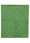preview Dámský šátek Sportalm 1829812764 Poison Green 