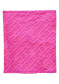 preview Dámský šátek Sportalm 1829812764 Neon Pink