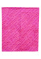 preview Dámský šátek Sportalm 1829812764 Neon Pink