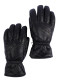 preview Dámské rukavice Sportalm 1829816686 Black 