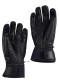 preview Dámské rukavice Sportalm 1829816686 Black 