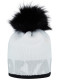 preview Women's hat Sportalm 1829820682 White