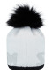 preview Women's hat Sportalm 1829820682 White