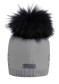 preview Women's hat Sportalm 1829822682 Silver Cloud