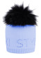 preview Women's hat Sportalm 1829822682 Morning Blues
