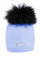 preview Women's hat Sportalm 1829822682 Morning Blues