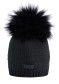 preview Dámská čepice Sportalm 1829822682 Black