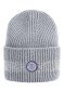 preview Dámská čepice Sportalm 1829825716 Frost Gray