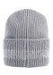 preview Dámská čepice Sportalm 1829825716 Frost Gray
