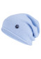 preview Women's hat Sportalm 1829828680 Soft Sky