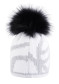 preview Dámská čepice Sportalm 1829832733 White
