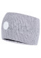 preview Women's Headband Sportalm 1829837716 Frost Gray