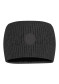 preview Dámská čelenka Sportalm 1829837716 Black 