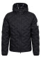 preview Pánská bunda Sportalm 1840002768 Black