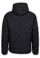 preview Pánská bunda Sportalm 1840002768 Black