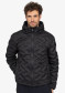 preview Pánská bunda Sportalm 1840002768 Black