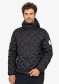 preview Pánská bunda Sportalm 1840002768 Black