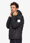 preview Pánská bunda Sportalm 1840002768 Black