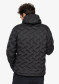 preview Pánská bunda Sportalm 1840002768 Black