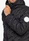 preview Pánská bunda Sportalm 1840002768 Black