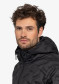 preview Pánská bunda Sportalm 1840002768 Black