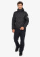 preview Pánská bunda Sportalm 1840002768 Black