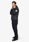preview Pánská bunda Sportalm 1840002768 Black
