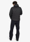 preview Pánská bunda Sportalm 1840002768 Black
