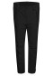 preview Pánské kalhoty Sportalm 1848004441 Black