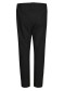 preview Pánské kalhoty Sportalm 1848004441 Black