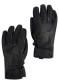 preview Pánské rukavice Sportalm 1849801000 Black