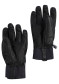 preview Pánské rukavice Sportalm 1849801000 Black