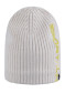 preview Pánská čepice Sportalm 1849802688 Bright White 