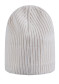 preview Pánská čepice Sportalm 1849802688 Bright White 