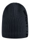 preview Pánská čepice Sportalm 1849802688 Toucan Navy