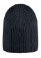 preview Pánská čepice Sportalm 1849802688 Toucan Navy