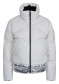 preview Sportalm Fireball 1850001120 Eucalyptus Mist (06)