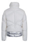 preview Sportalm Fireball 1850001120 Eucalyptus Mist (06)