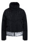 preview Women's jacket Sportalm 1850001120 Black