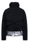 preview Women's jacket Sportalm 1850001120 Black