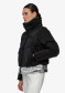 preview Women's jacket Sportalm 1850001120 Black